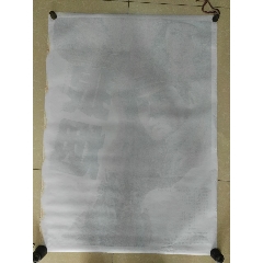 做个精仿南洋艺术学院文凭毕业证