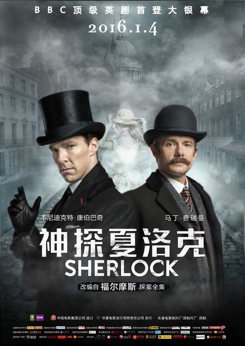做个波士顿建筑学院毕业证
